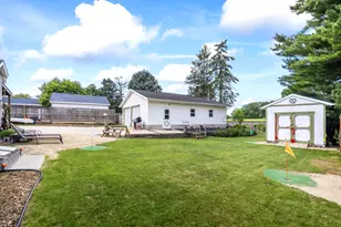 552 Milford St, Watertown, WI 53094 - Photo 7