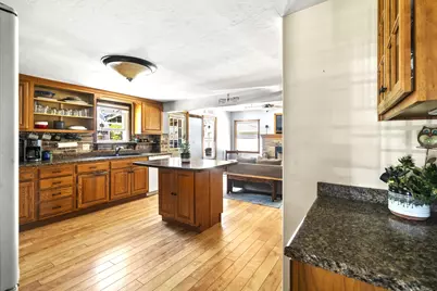 552  Milford St, Watertown, WI 53094 - Photo 17