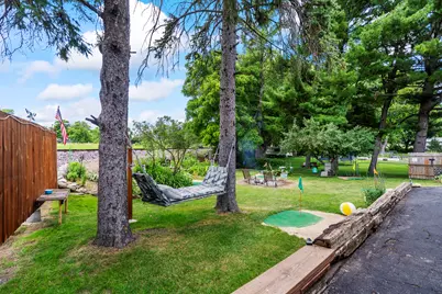 552  Milford St, Watertown, WI 53094 - Photo 11