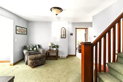 552  Milford St, Watertown, WI 53094 - Photo 27