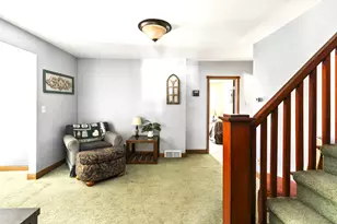 552 Milford St, Watertown, WI 53094 - Photo 27