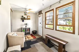 552 Milford St, Watertown, WI 53094 - Photo 33