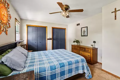 552  Milford St, Watertown, WI 53094 - Photo 35
