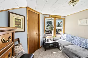 552 Milford St, Watertown, WI 53094 - Photo 39