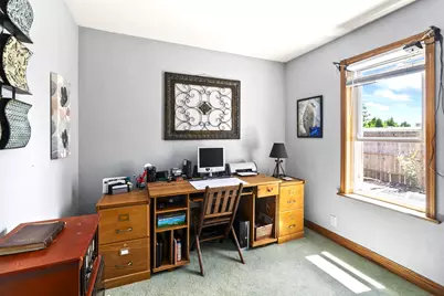 552  Milford St, Watertown, WI 53094 - Photo 31