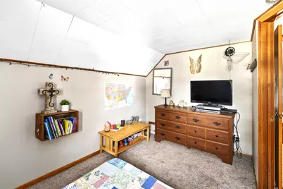 552  Milford St, Watertown, WI 53094 - Photo 41