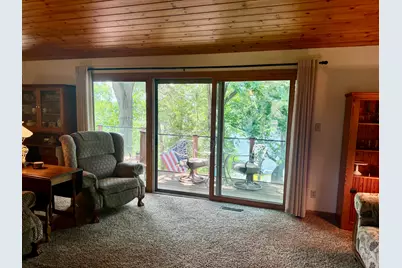 W322N6797  Wildwood Point Rd, Merton, WI 53029 - Photo 35