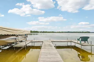 W322N6797 Wildwood Point Rd, Merton, WI 53029 - Photo 55