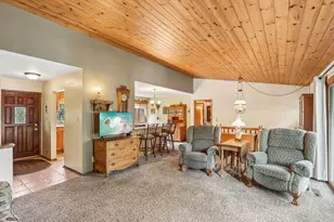 W322N6797 Wildwood Point Rd, Merton, WI 53029 - Photo 13