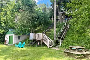 W322N6797 Wildwood Point Rd, Merton, WI 53029 - Photo 35