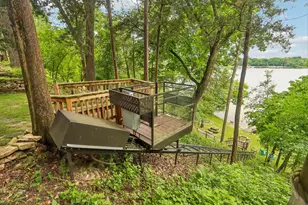 W322N6797 Wildwood Point Rd, Merton, WI 53029 - Photo 9