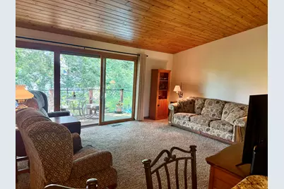 W322N6797  Wildwood Point Rd, Merton, WI 53029 - Photo 37