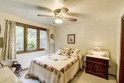 W322N6797  Wildwood Point Rd, Merton, WI 53029 - Photo 19