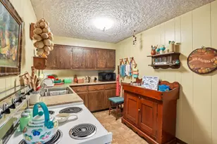W322N6797 Wildwood Point Rd, Merton, WI 53029 - Photo 51