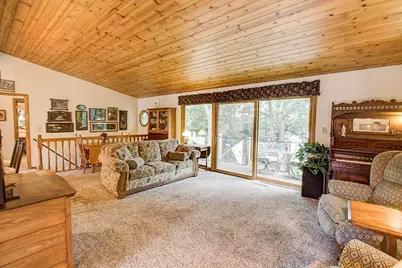 W322N6797  Wildwood Point Rd, Merton, WI 53029 - Photo 9