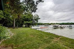W322N6797 Wildwood Point Rd, Merton, WI 53029 - Photo 29