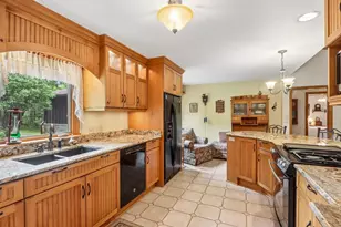 W322N6797 Wildwood Point Rd, Merton, WI 53029 - Photo 15