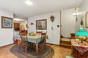 W322N6797 Wildwood Point Rd, Merton, WI 53029 - Photo 49