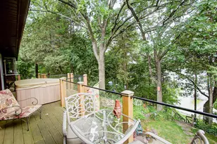W322N6797 Wildwood Point Rd, Merton, WI 53029 - Photo 71