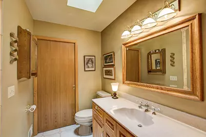W322N6797  Wildwood Point Rd, Merton, WI 53029 - Photo 15