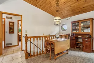 W322N6797 Wildwood Point Rd, Merton, WI 53029 - Photo 47