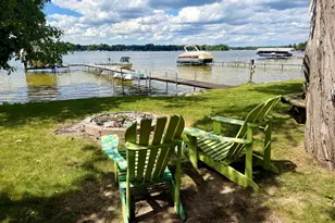 W322N6797 Wildwood Point Rd, Merton, WI 53029 - Photo 33