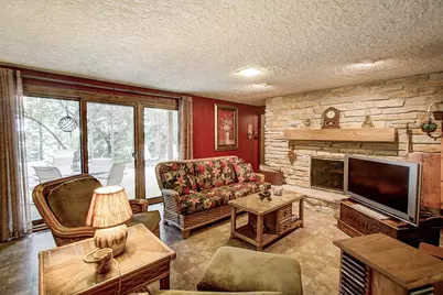 W322N6797  Wildwood Point Rd, Merton, WI 53029 - Photo 13