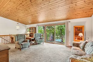 W322N6797 Wildwood Point Rd, Merton, WI 53029 - Photo 11