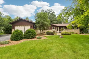 W322N6797 Wildwood Point Rd, Merton, WI 53029 - Photo 75
