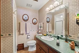 W322N6797 Wildwood Point Rd, Merton, WI 53029 - Photo 53