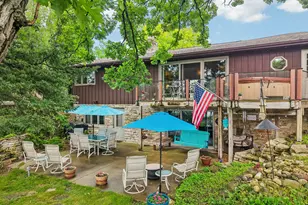 W322N6797 Wildwood Point Rd, Merton, WI 53029 - Photo 7