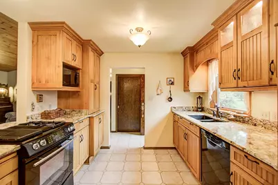 W322N6797  Wildwood Point Rd, Merton, WI 53029 - Photo 11
