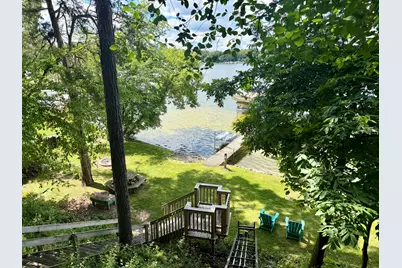 W322N6797  Wildwood Point Rd, Merton, WI 53029 - Photo 31