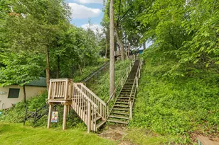 W322N6797 Wildwood Point Rd, Merton, WI 53029 - Photo 59