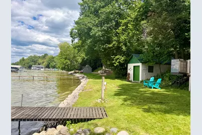W322N6797  Wildwood Point Rd, Merton, WI 53029 - Photo 29