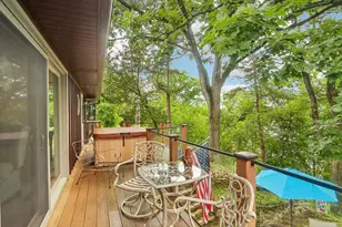 W322N6797 Wildwood Point Rd, Merton, WI 53029 - Photo 61