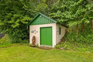 W322N6797 Wildwood Point Rd, Merton, WI 53029 - Photo 57