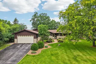 W322N6797 Wildwood Point Rd, Merton, WI 53029 - Photo 65