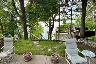 W322N6797 Wildwood Point Rd, Merton, WI 53029 - Photo 37
