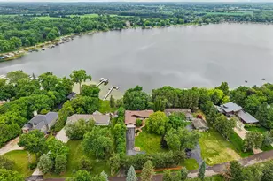 W322N6797 Wildwood Point Rd, Merton, WI 53029 - Photo 63