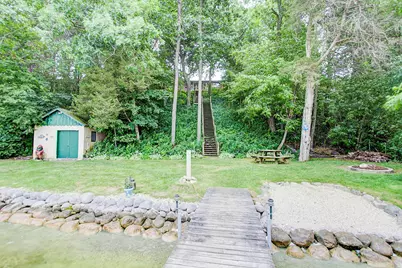 W322N6797  Wildwood Point Rd, Merton, WI 53029 - Photo 25