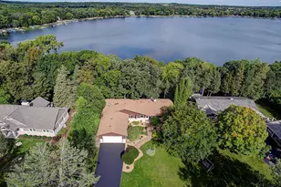 W322N6797 Wildwood Point Rd, Merton, WI 53029 - Photo 27