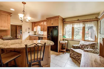 W322N6797  Wildwood Point Rd, Merton, WI 53029 - Photo 7