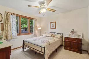 W322N6797 Wildwood Point Rd, Merton, WI 53029 - Photo 25