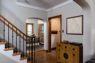 7023 Grand Pkwy, Wauwatosa, WI 53213 - Photo 7