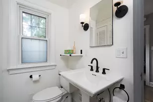 7023 Grand Pkwy, Wauwatosa, WI 53213 - Photo 27