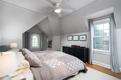 7023  Grand Pkwy, Wauwatosa, WI 53213 - Photo 23