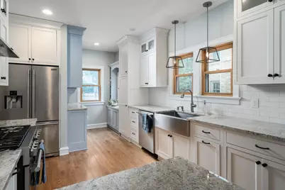 7023  Grand Pkwy, Wauwatosa, WI 53213 - Photo 17