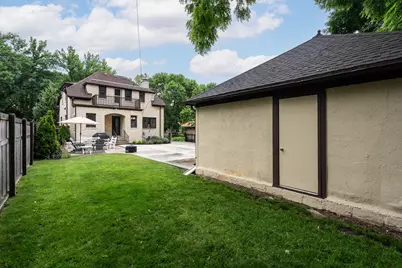 7023  Grand Pkwy, Wauwatosa, WI 53213 - Photo 39