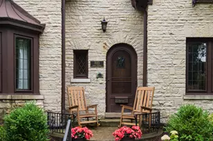 7023 Grand Pkwy, Wauwatosa, WI 53213 - Photo 5